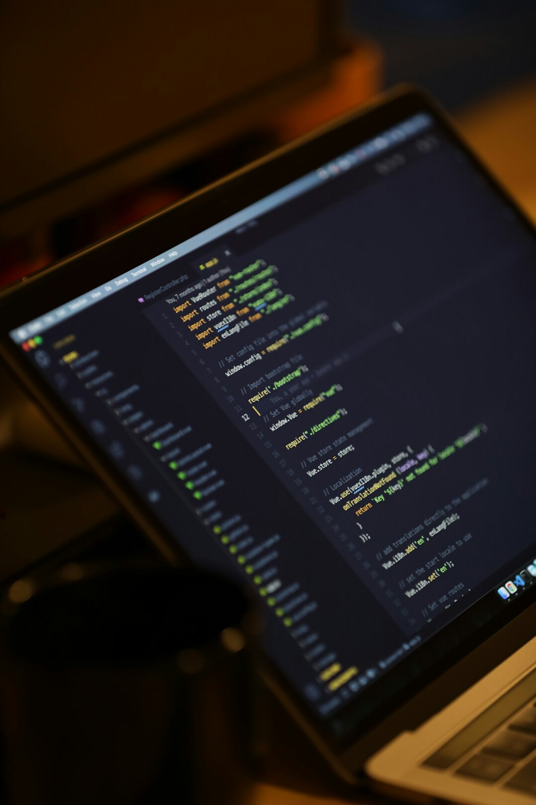 online coding workshop